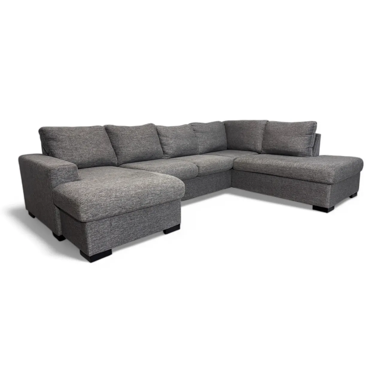 stor_og_romslig_hjørnesofa