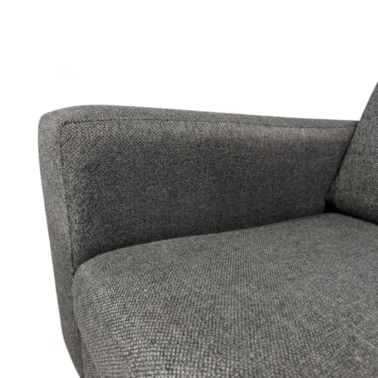 Nyrenset Bolia Hjørnesofa