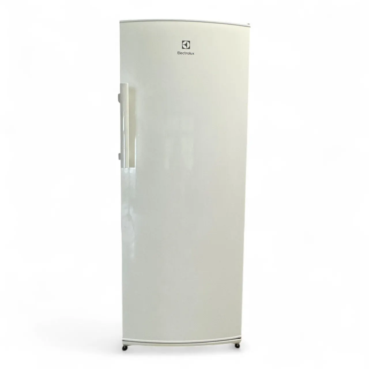 Electrolux Kjøleskap - 155 cm
