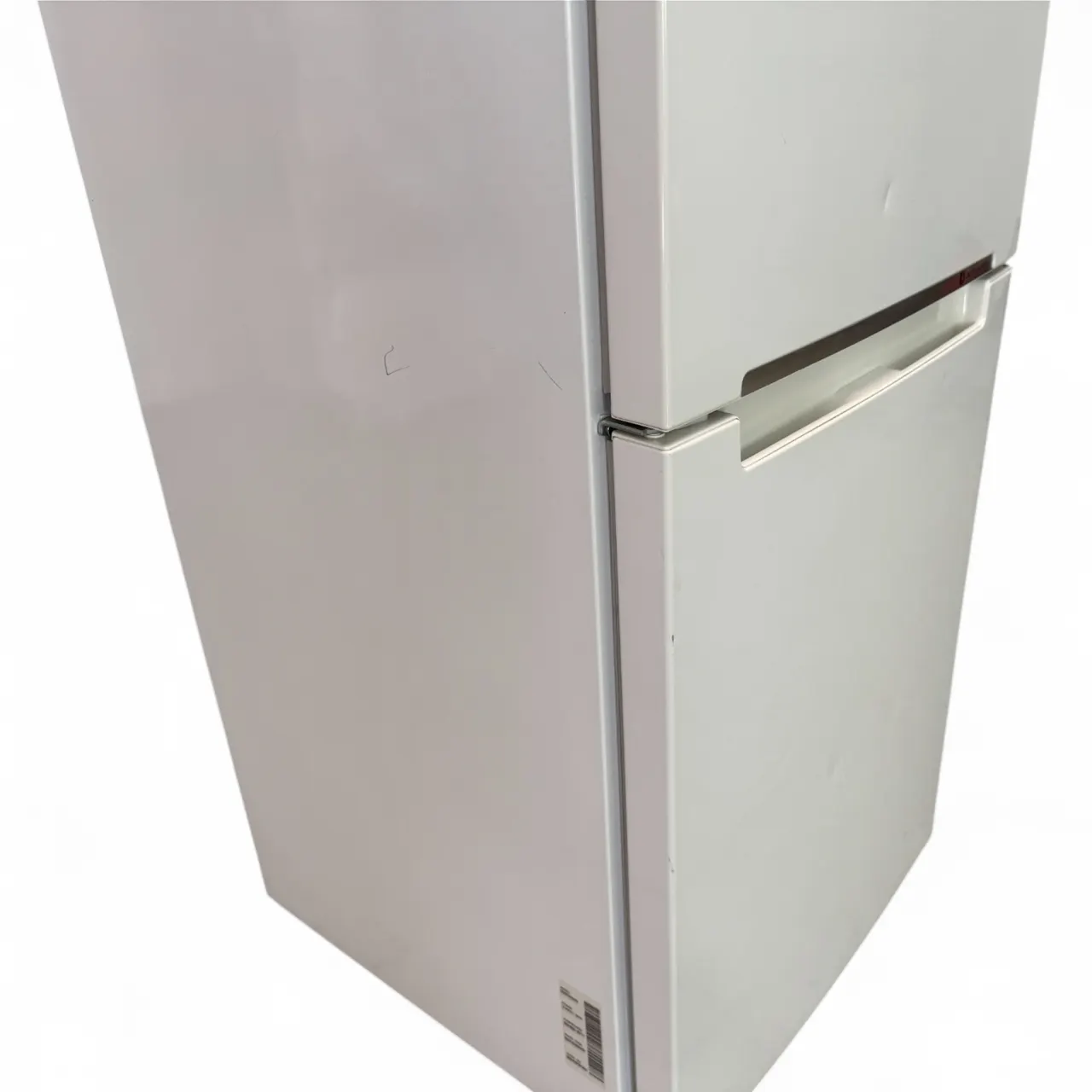 Samsung kombiskap - 180 cm