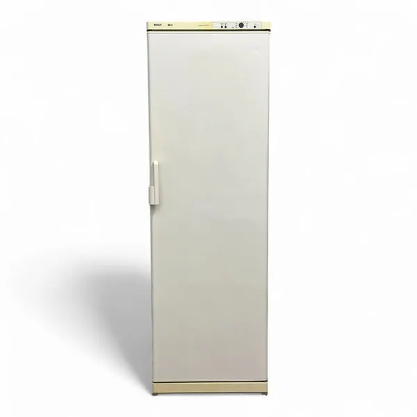 BOSCH Fryseskap 180 cm, bilde 9