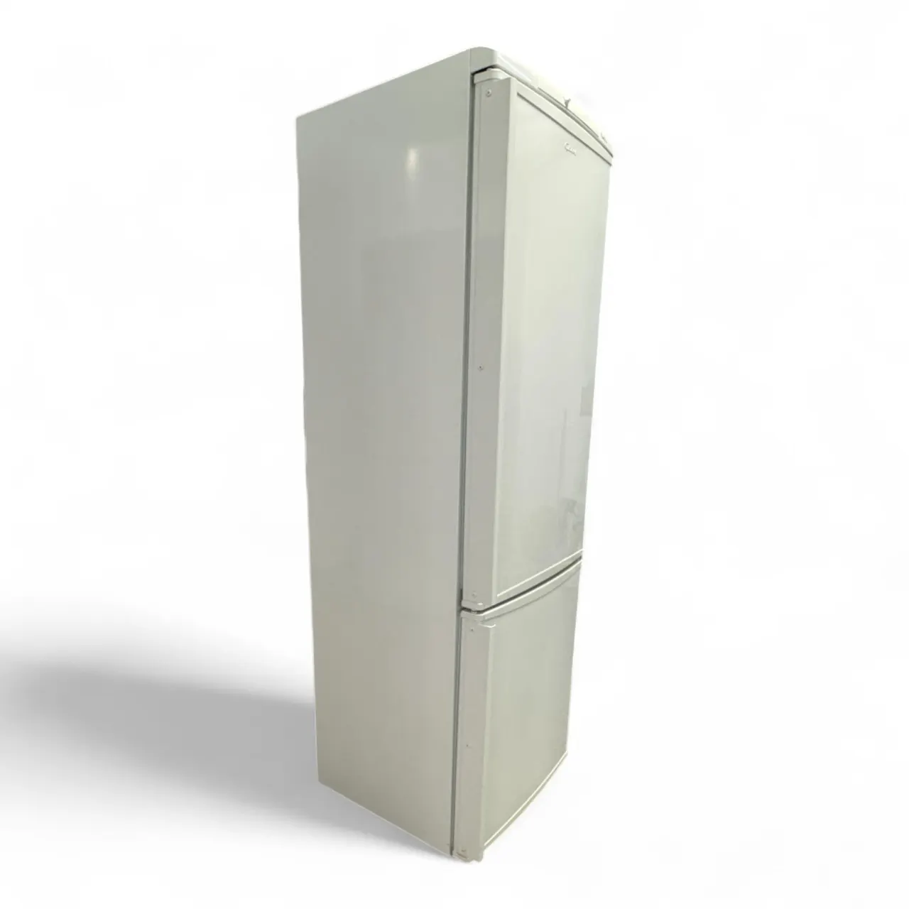 Gram Kombiskap 177 cm