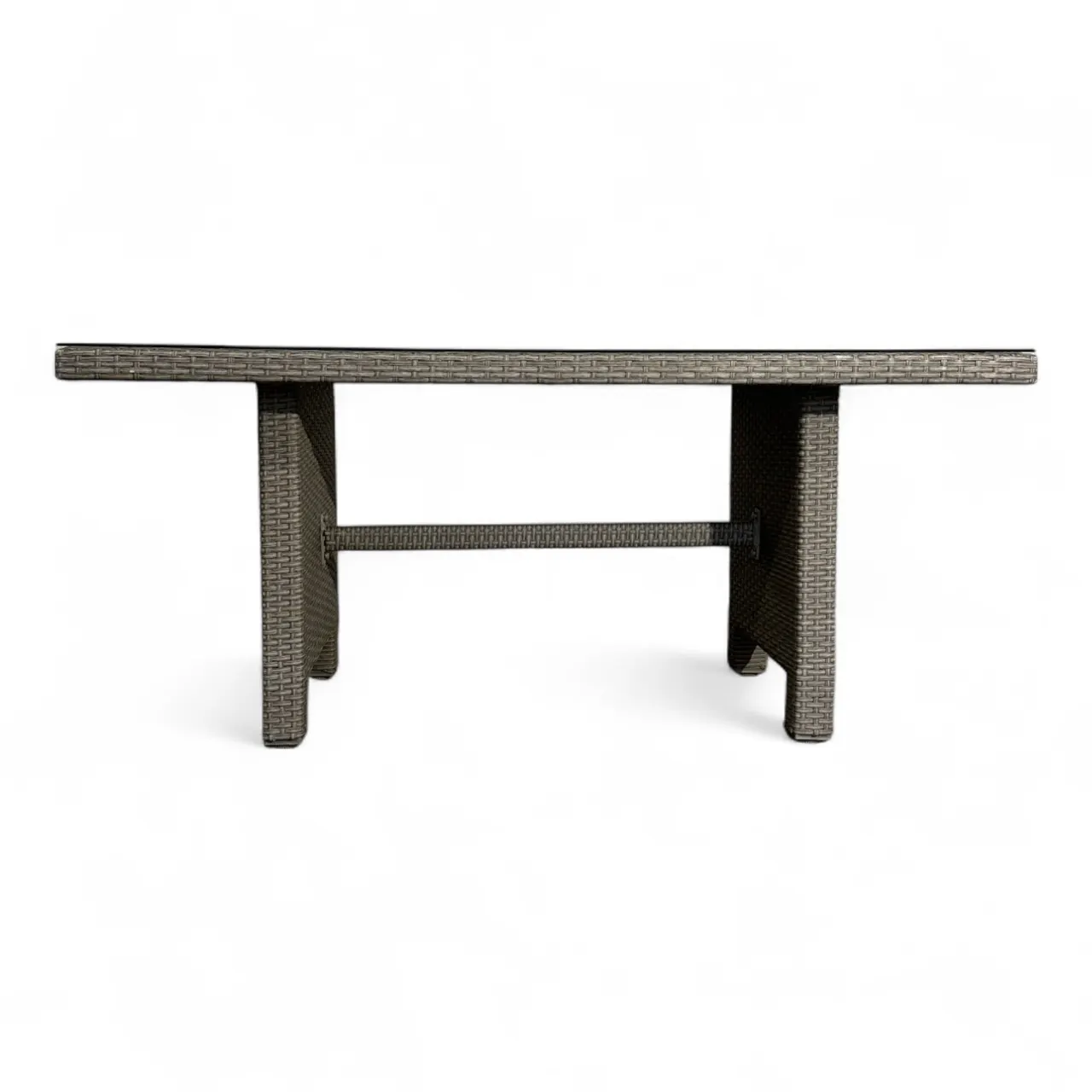 Hagebord