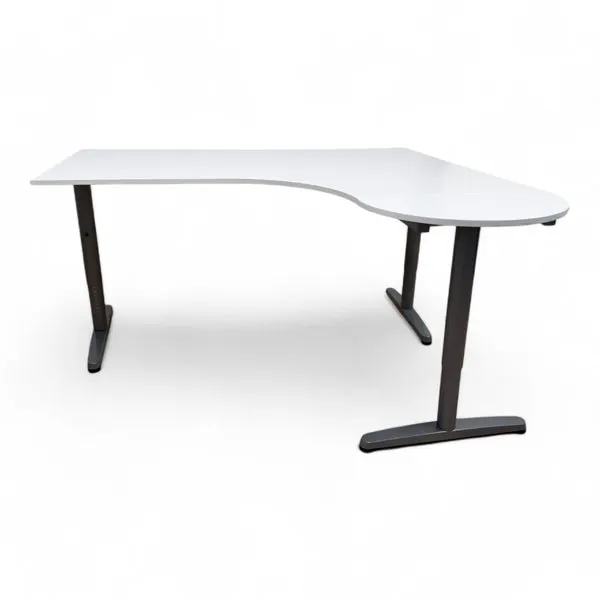 Galant skrivebord, bilde 2