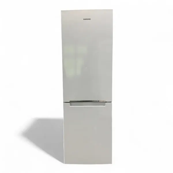 Samsung Kombiskap - 185 cm, bilde 2