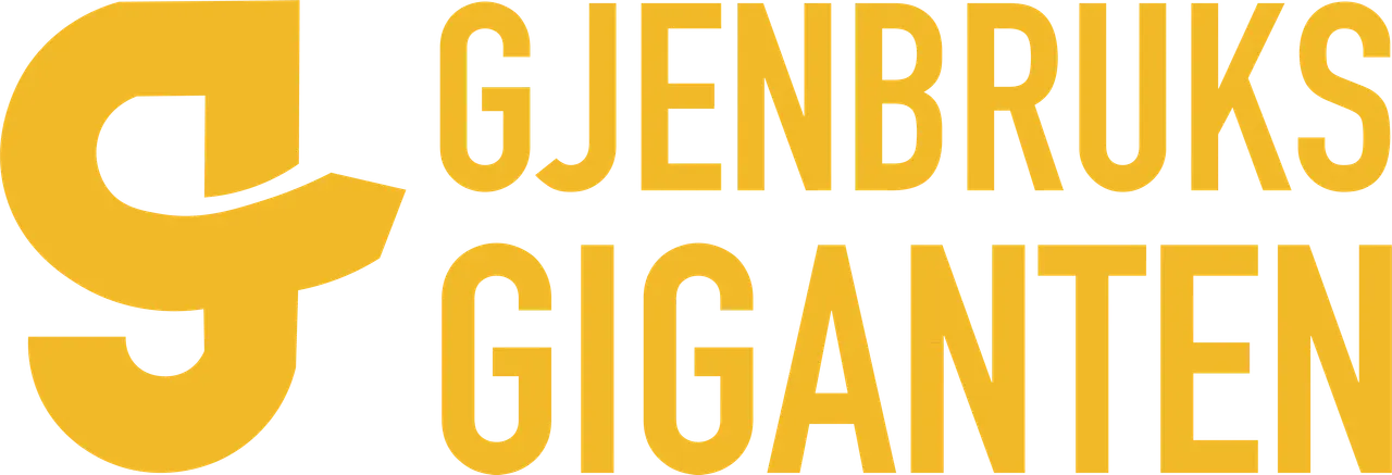 10 grunner til at gjenbruk er fremtiden
