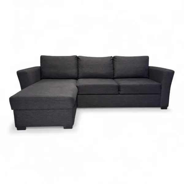Nyrenset sovesofa, bilde 2