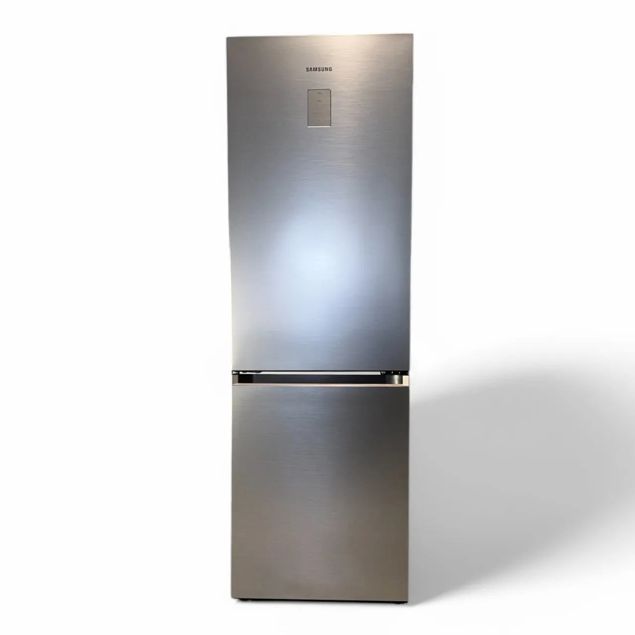 Samsung kombiskap