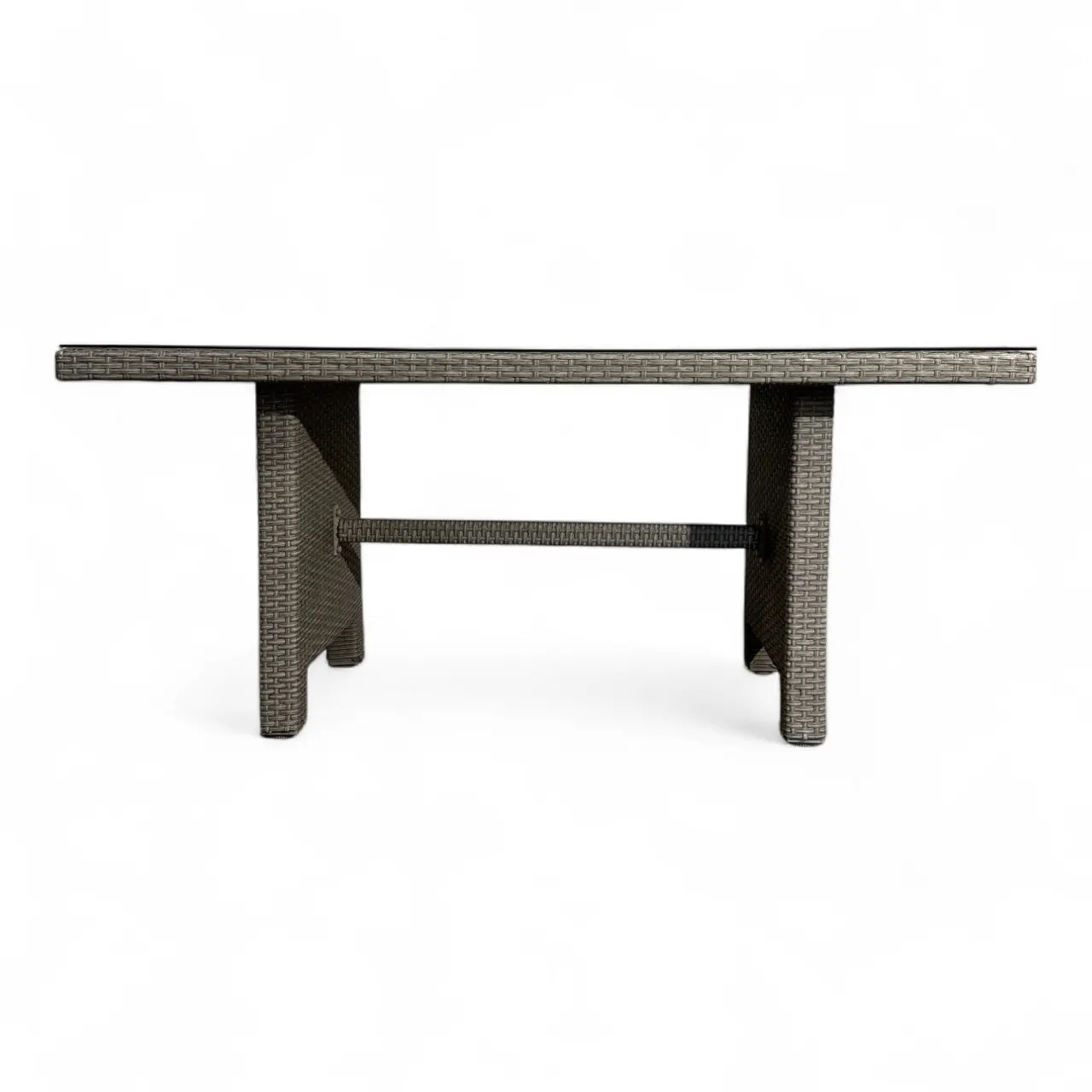 Hagebord