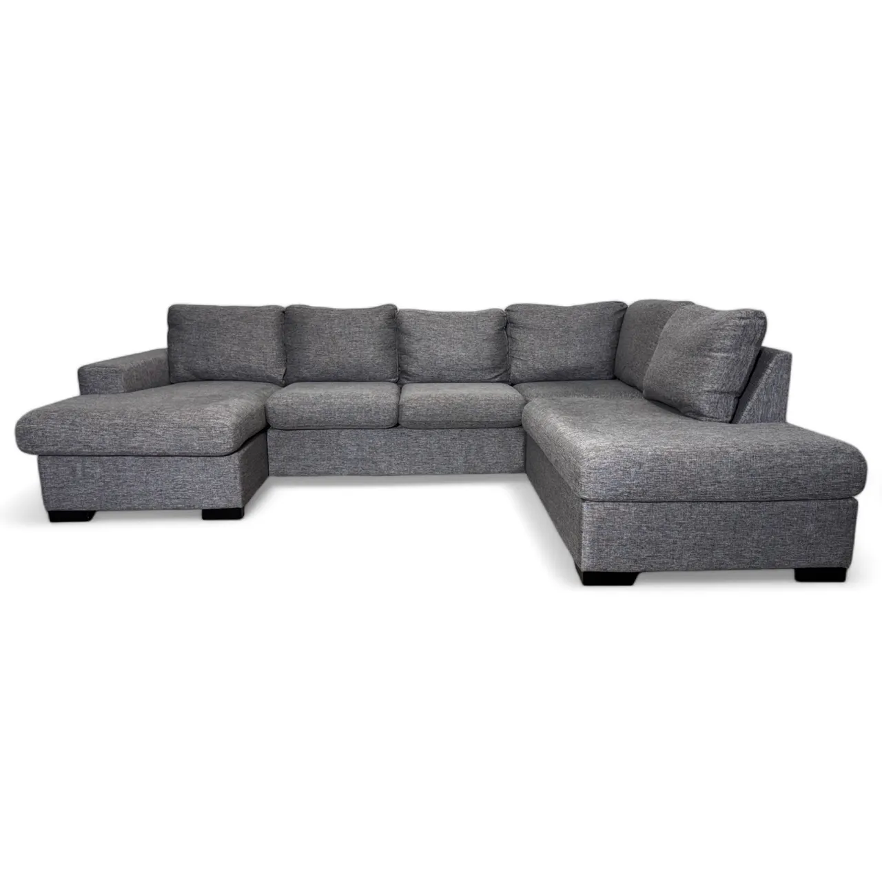 skeidar_u-sofa_i_grå_farge