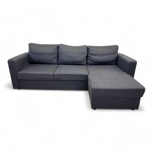 Nyrenset sovesofa, bilde 5