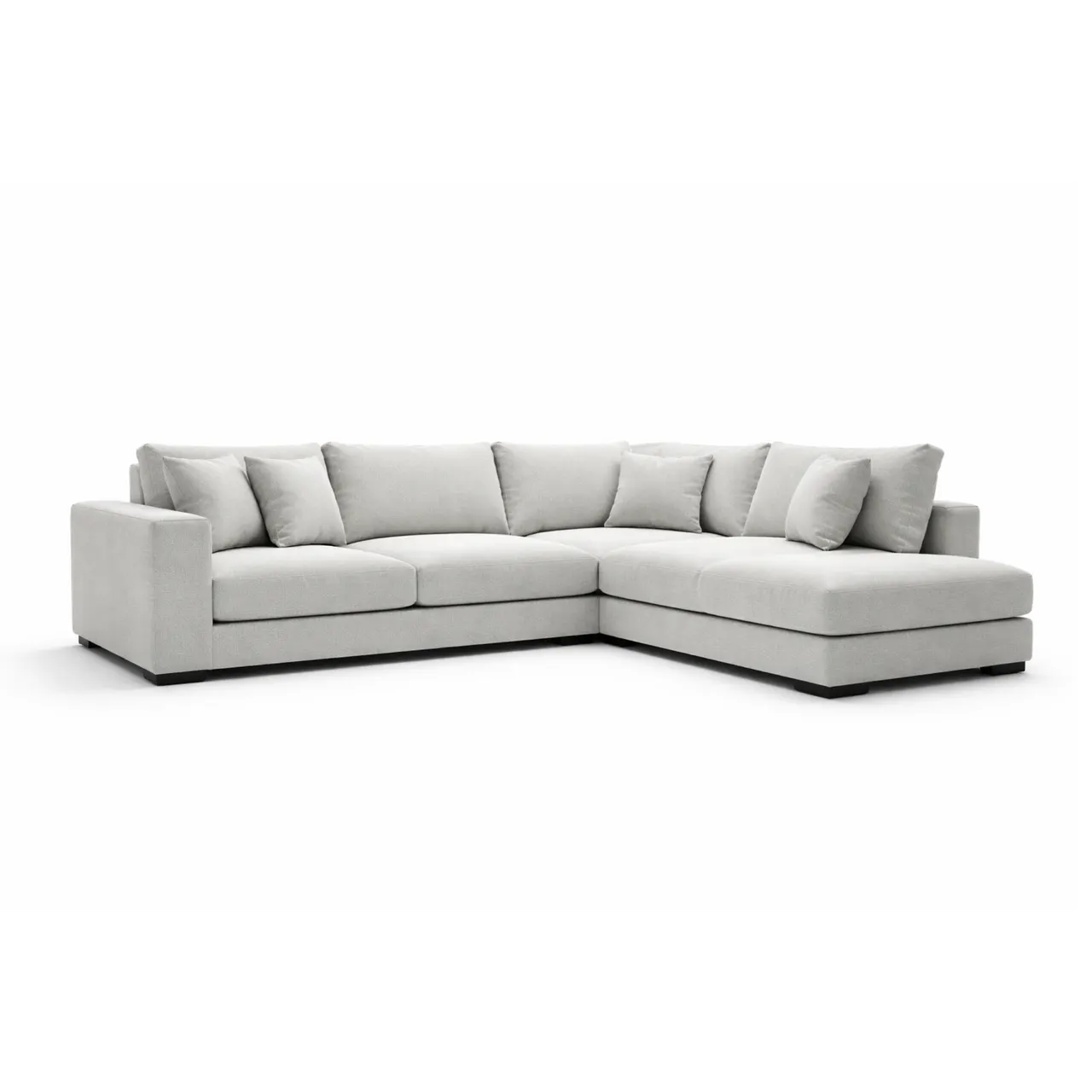 Alle-sofaer-hovedbilde