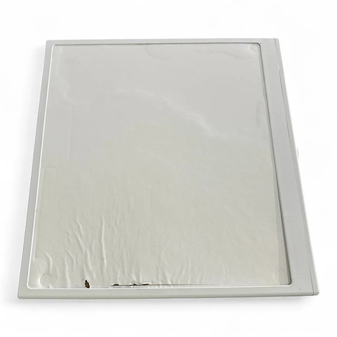 Hotpoint Ariston Vaskemaskin 9kg