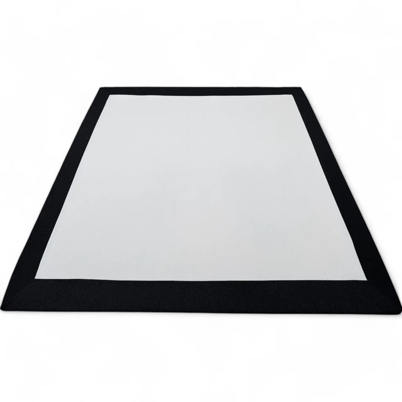 Nyrenset Dreamzone kontinental dobbeltseng 180x200 fra Jysk