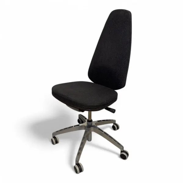 IKEA Jerrik kontorstol, bilde 3