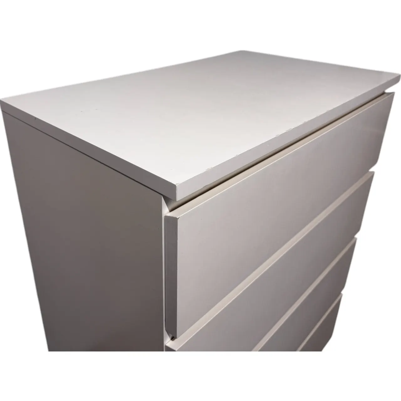 IKEA Malm kommode