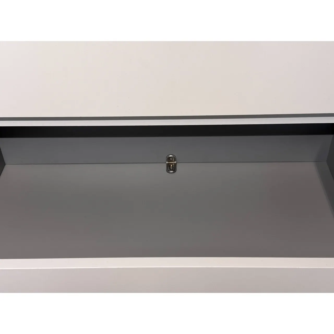 IKEA Malm kommode