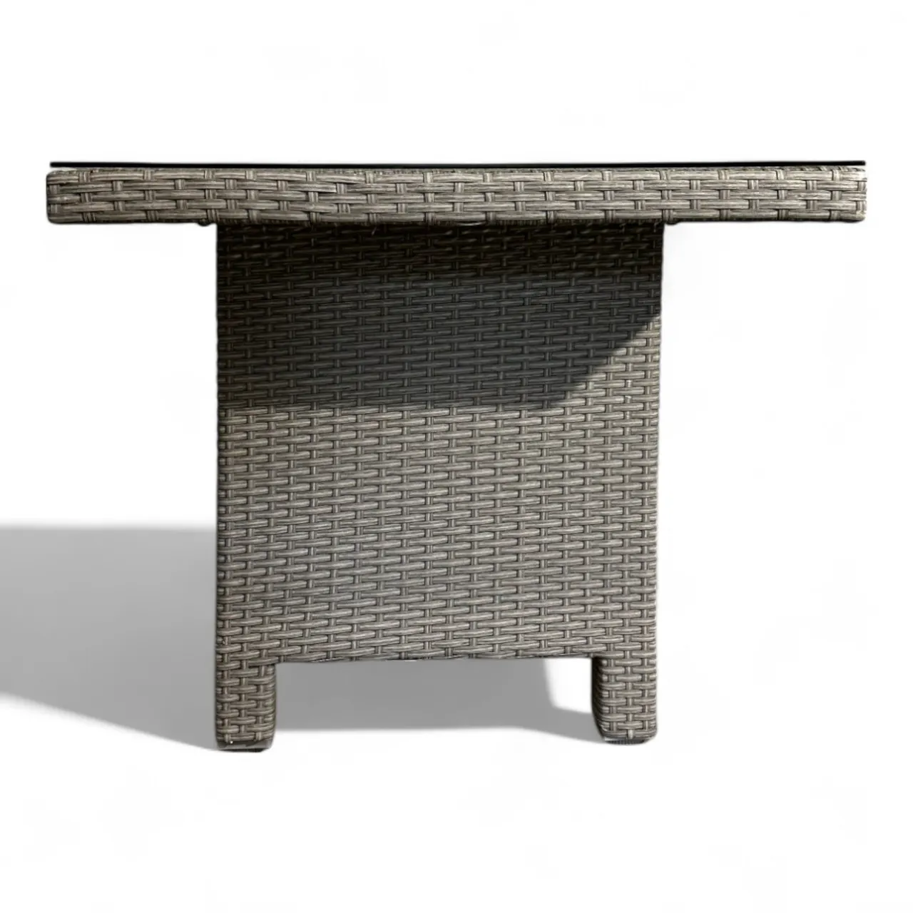 Hagebord