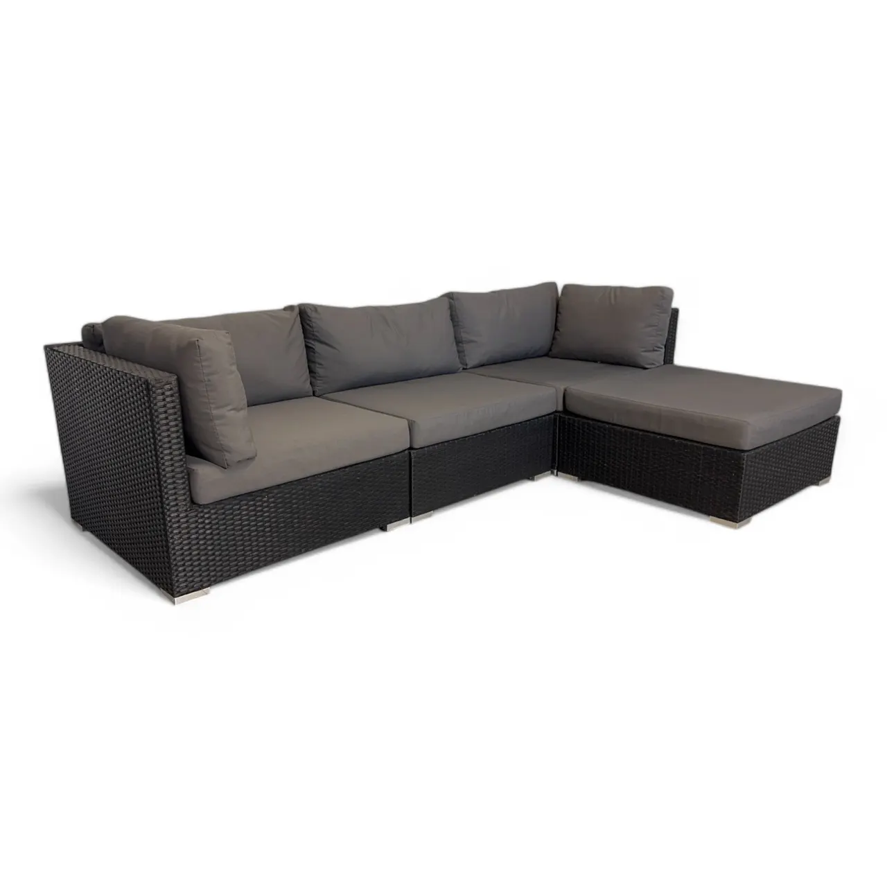 Modul hagesofa