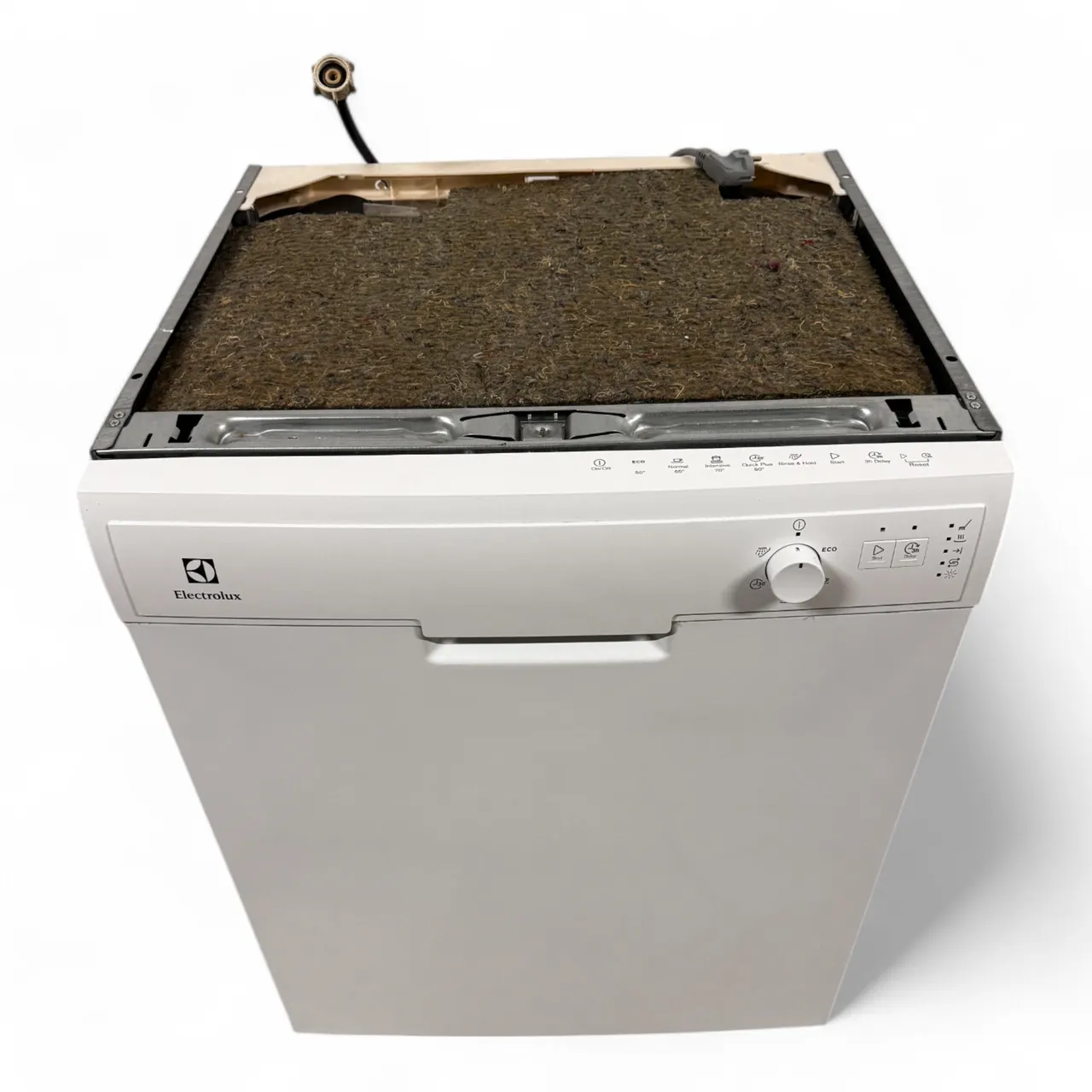 Electrolux Oppvaskmaskin fra Electrolux