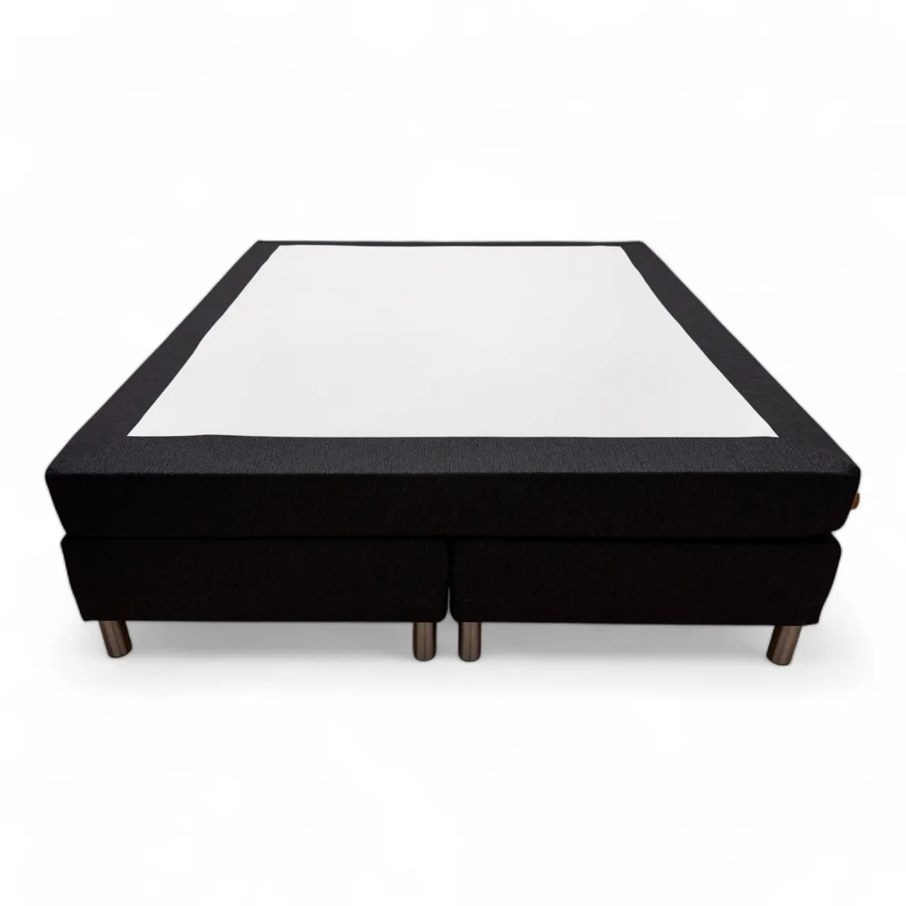 Nyrenset Dreamzone kontinental dobbeltseng 180x200 fra Jysk