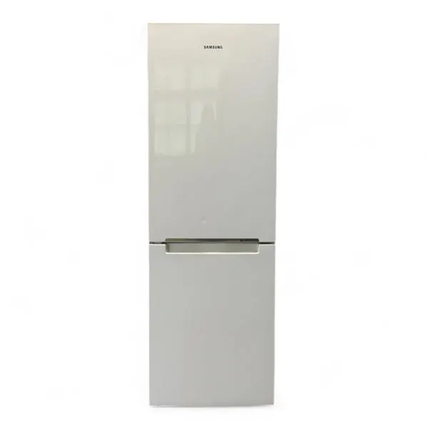 Samsung kombiskap - 180 cm, bilde 5