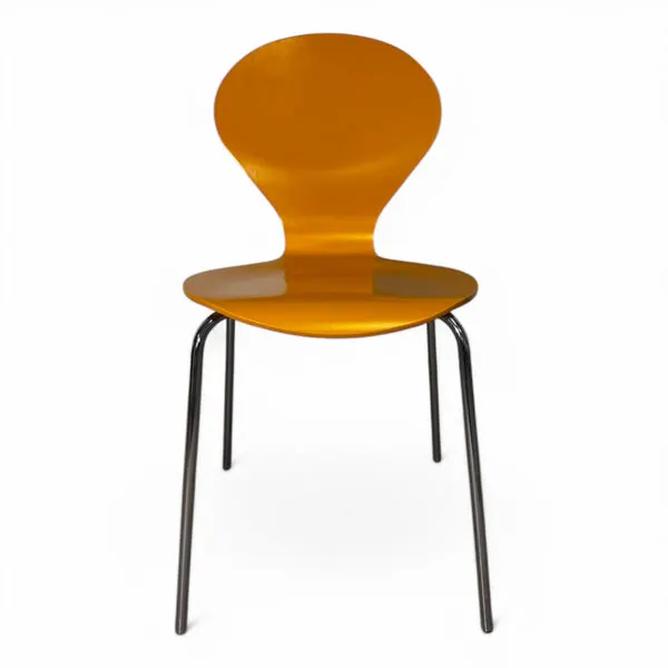 Oransj Stol, bilde 2
