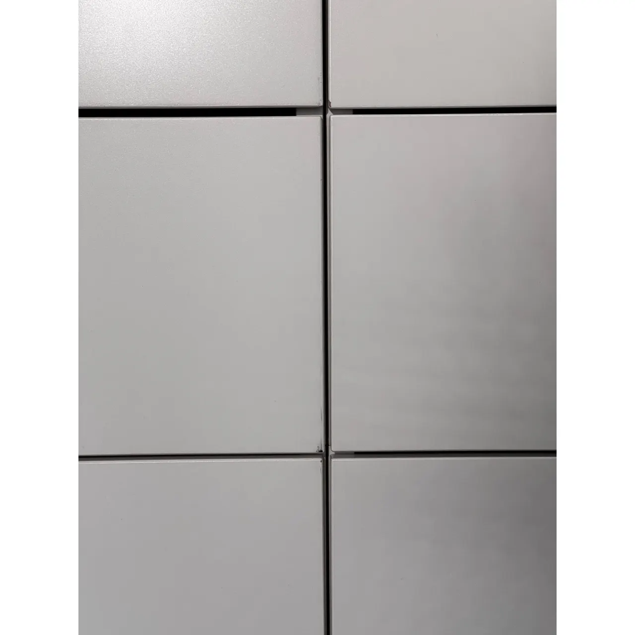 IKEA Nordli kommode