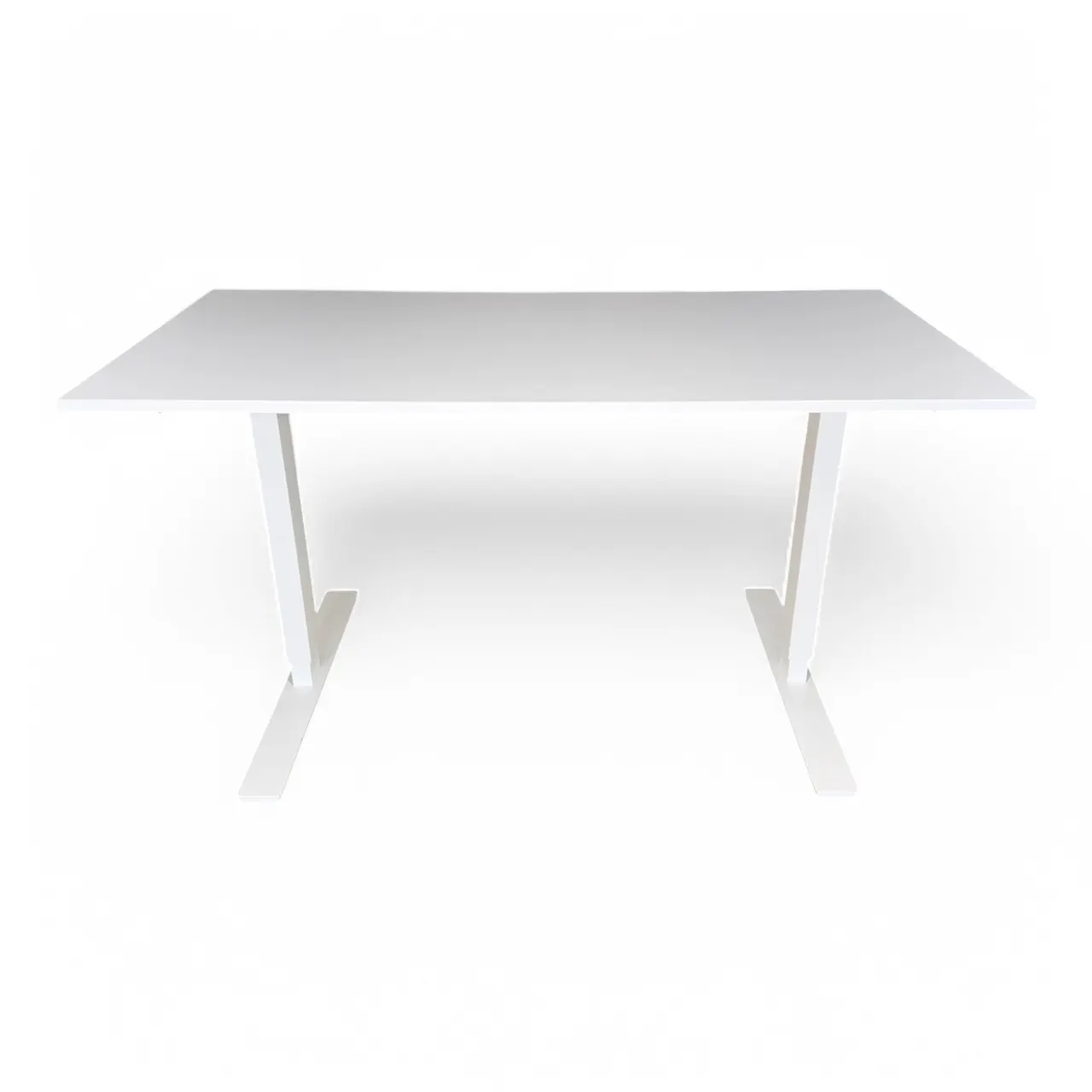 Brukt_skrivebord