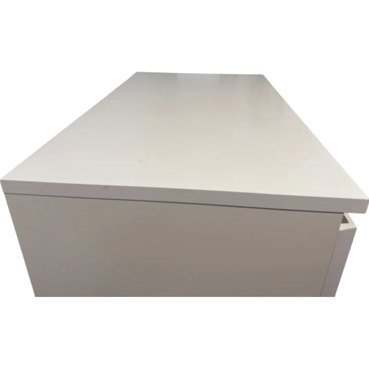 IKEA Malm kommode