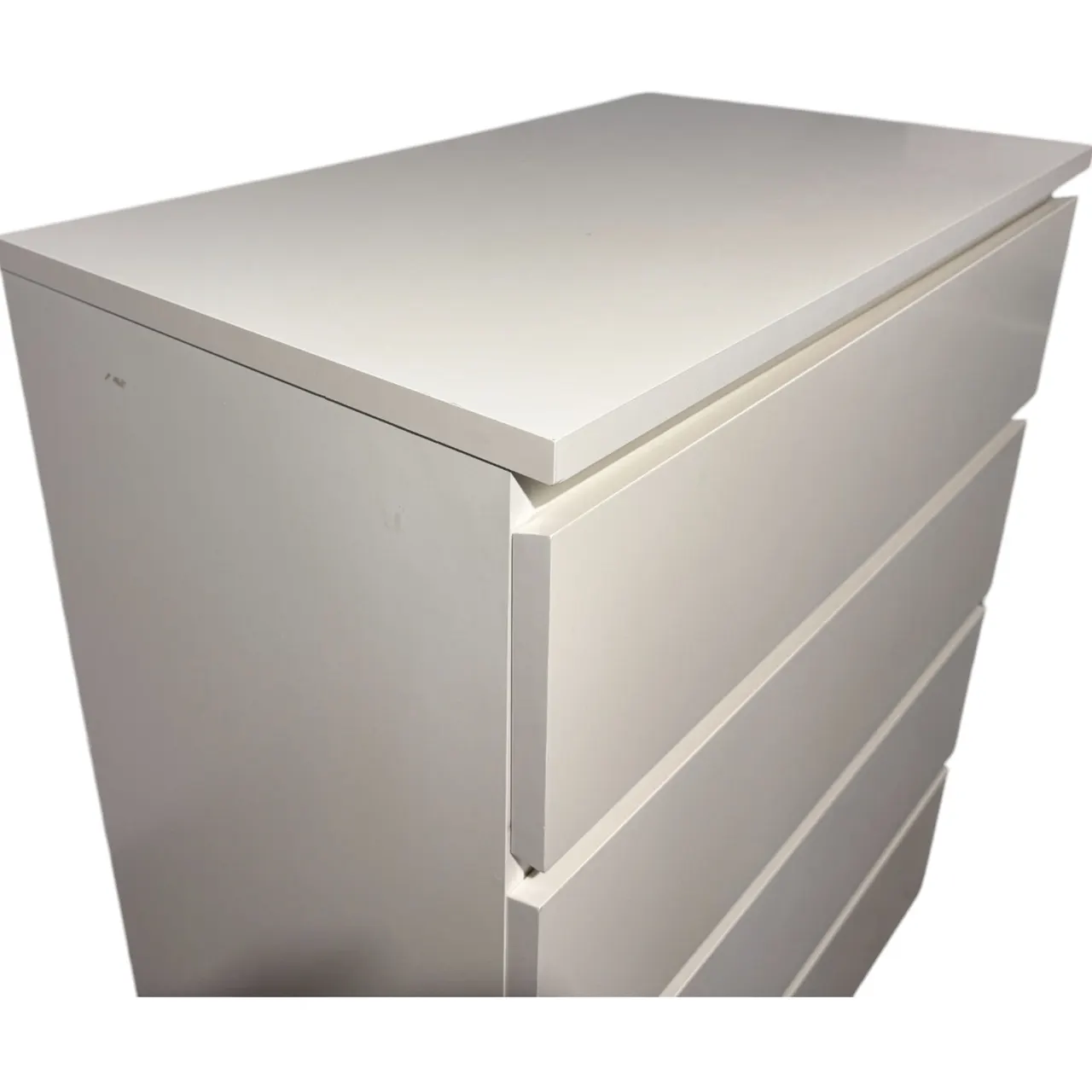 IKEA Malm kommode