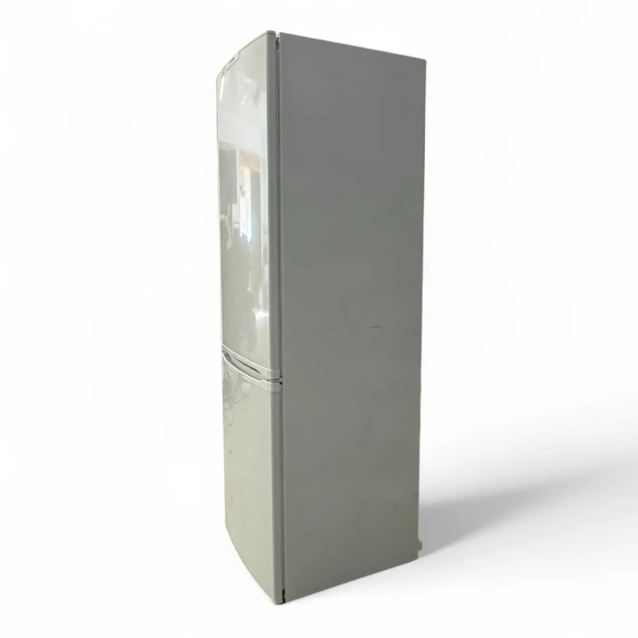 Bosch Kombiskap - 185 cm