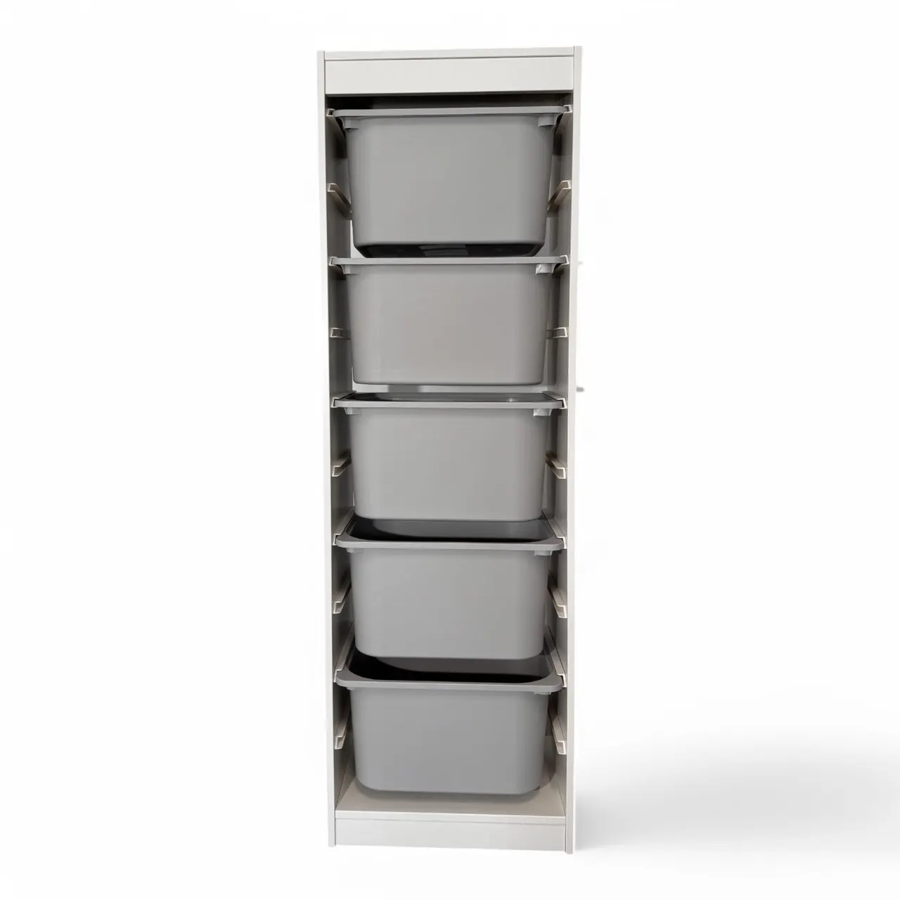 IKEA Trofast Oppbevaringskombinasjon