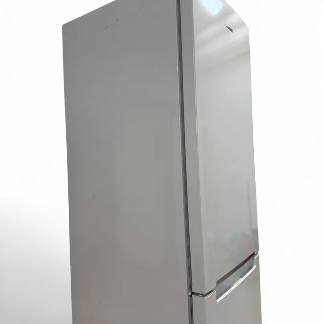 Samsung Kombiskap - 185 cm