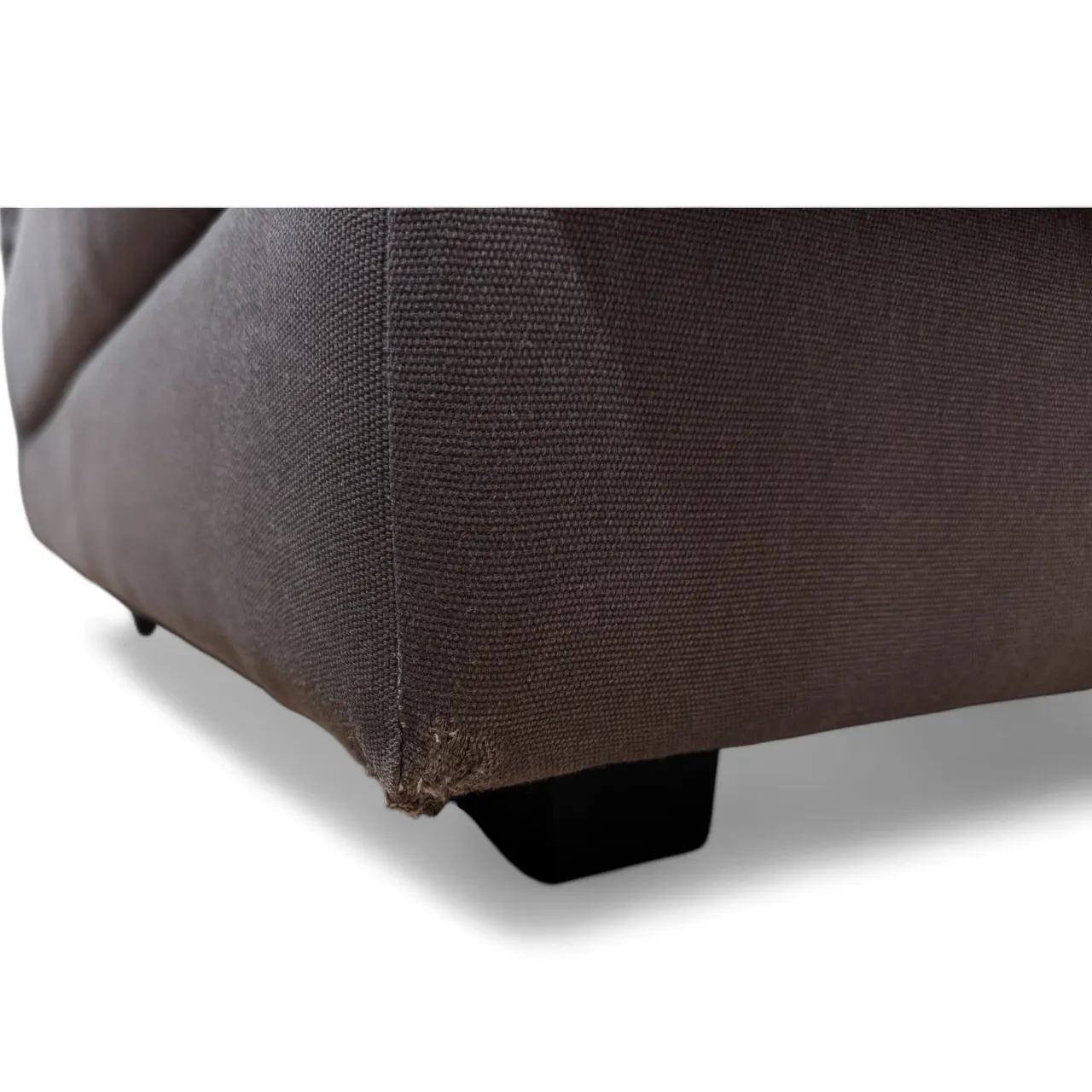 Nyrenset modulsofa fra ygg&lyng
