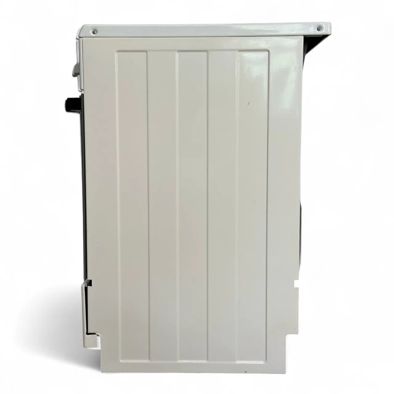 Gorenje Komfyr