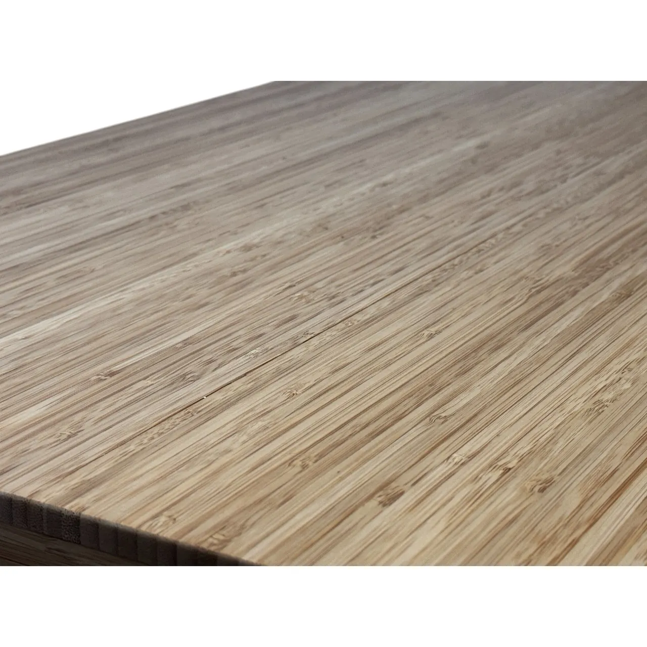 IKEA Lillåsen skrivebord