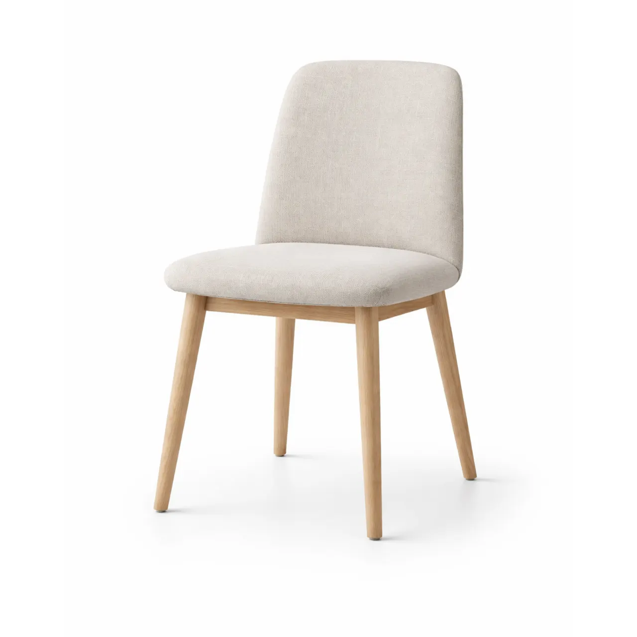 Stoler, bilde 2