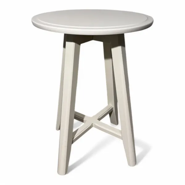IKEA Kragstad pyntebord, bilde 2
