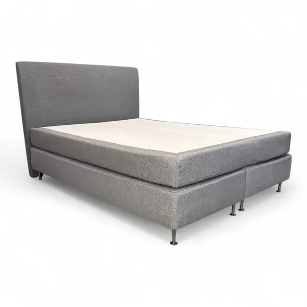 Kontinentalseng 150x200, bilde 2