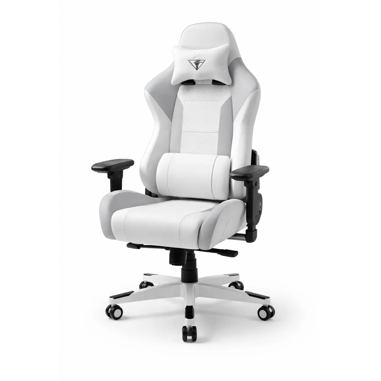 Gaming Stol