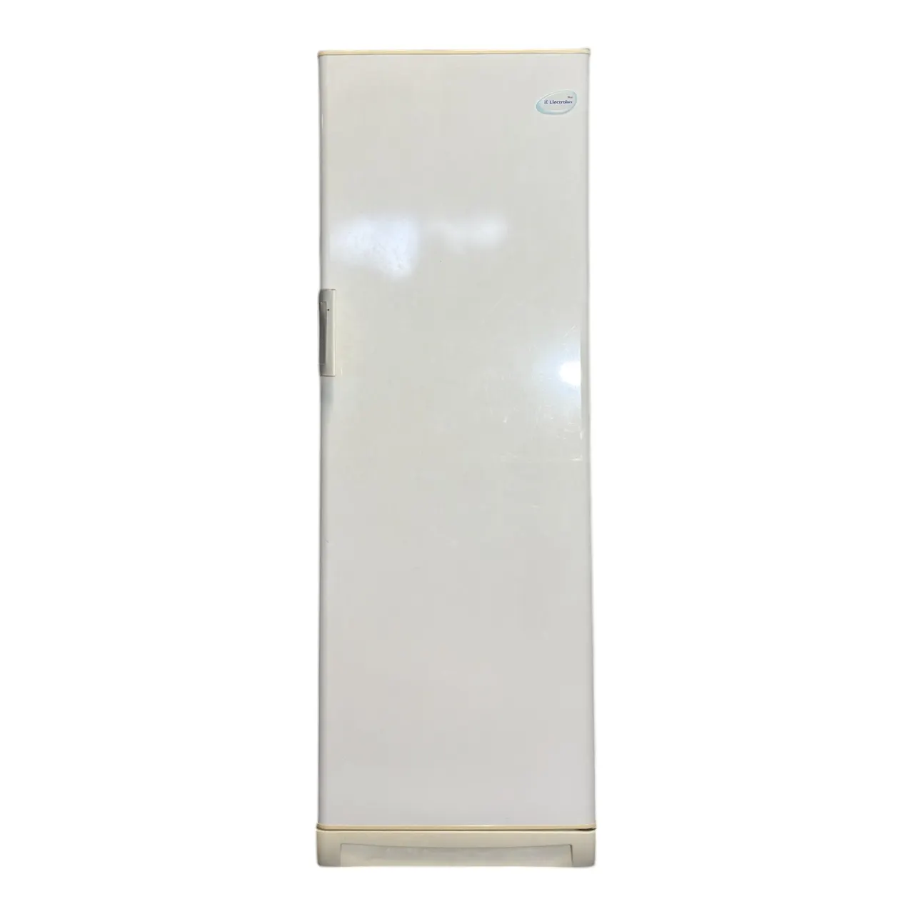 Electrolux Fryseskap - 175 cm