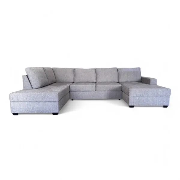 Nyrenset Bellus Dallas sovesofa, bilde 8