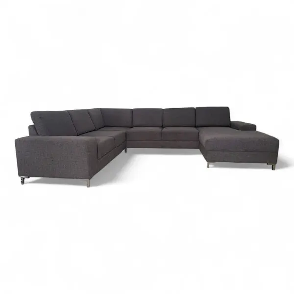 Fagerheim U-sofa, bilde 2