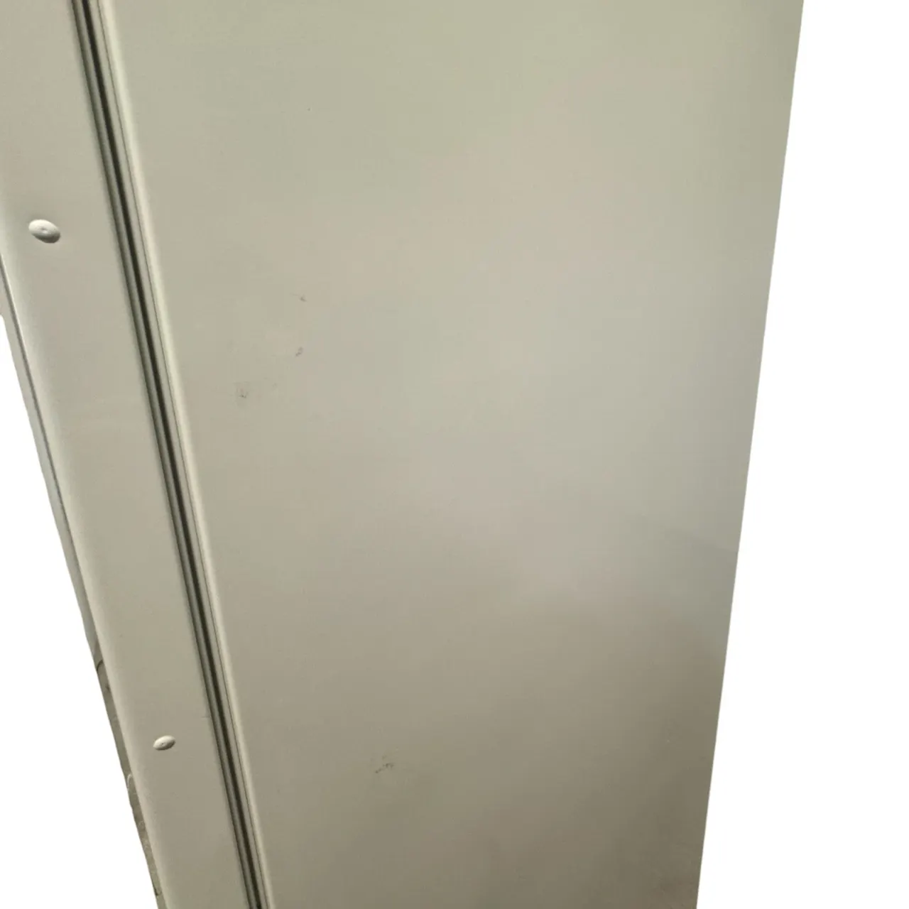 Electrolux Kjøleskap - 155 cm