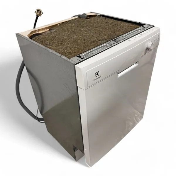 Electrolux Oppvaskmaskin, bilde 2
