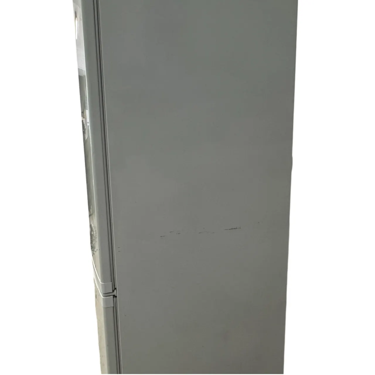 Bosch Kombiskap - 185 cm