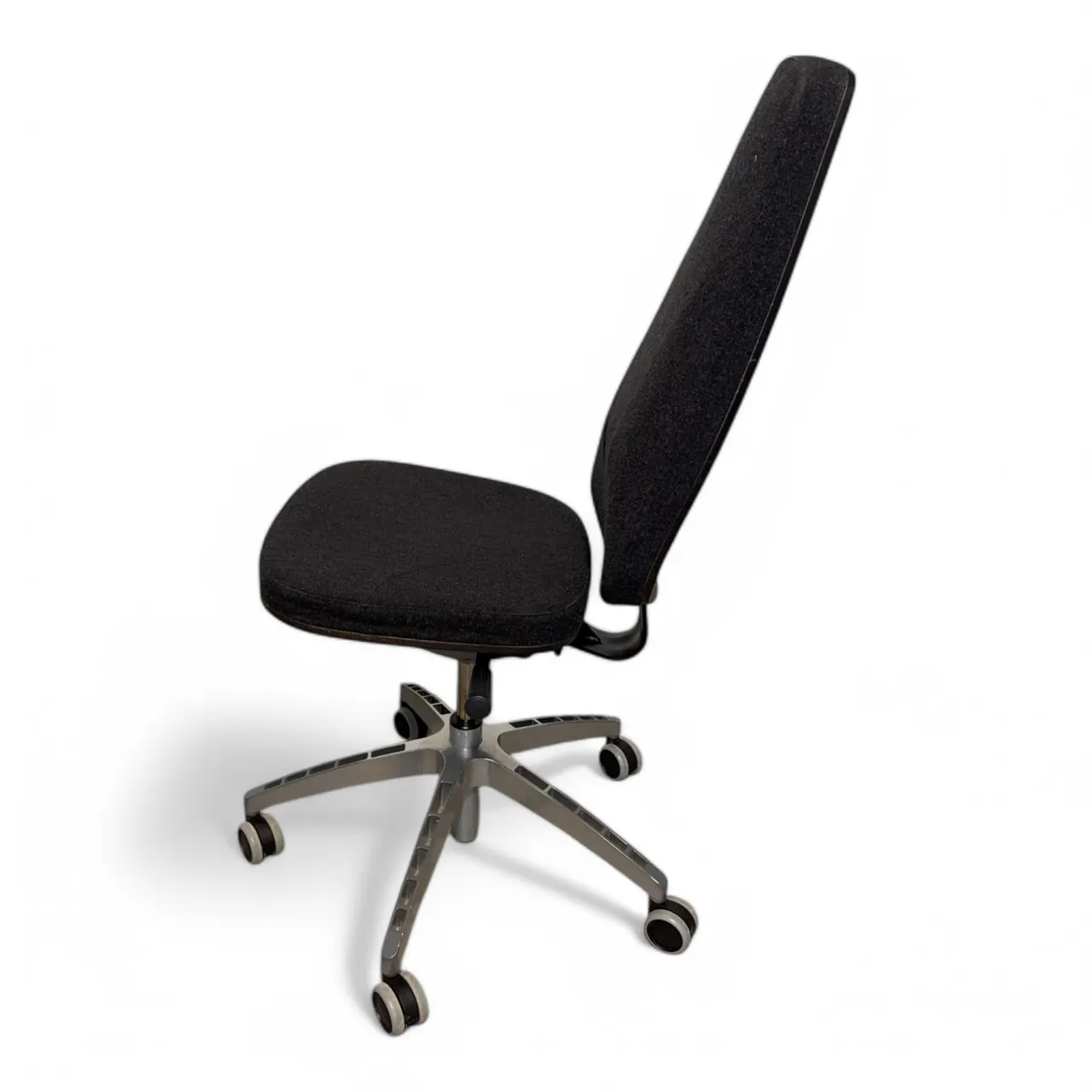 IKEA Jerrik kontorstol