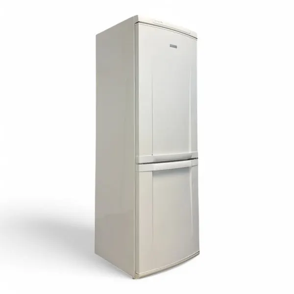 Electrolux Kombiskap - 175 cm, bilde 3