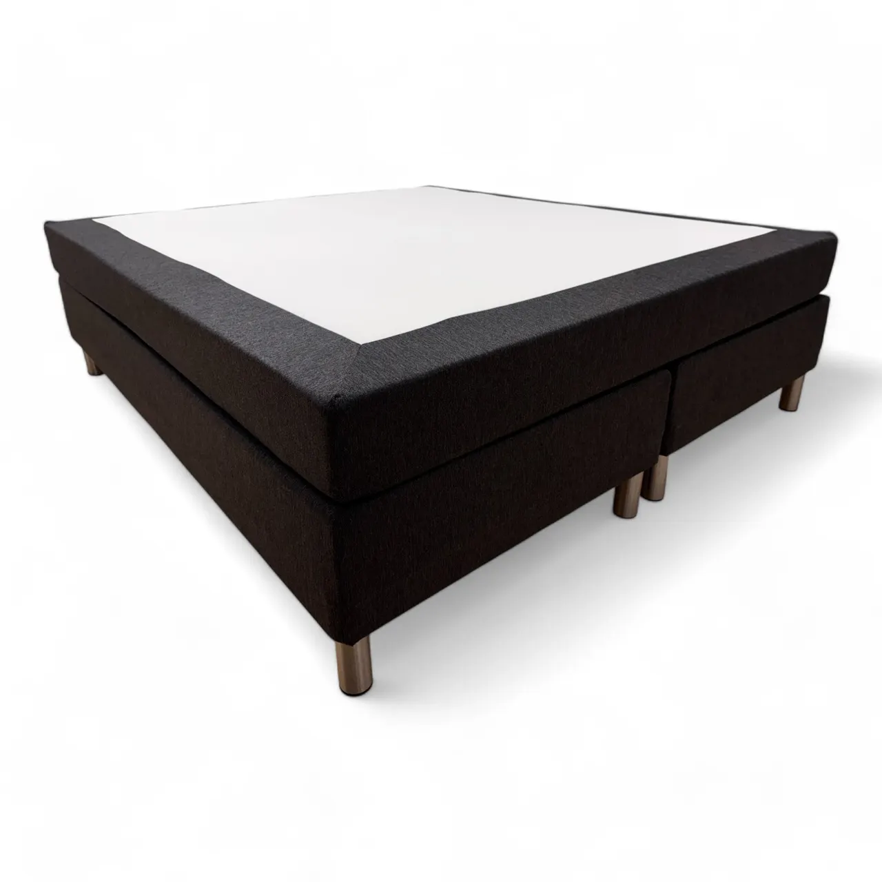 Nyrenset Dreamzone kontinental dobbeltseng 180x200 fra Jysk